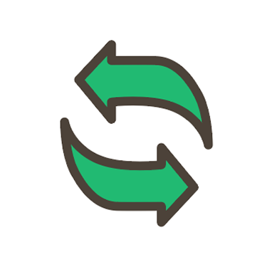 複数資源の一括対応