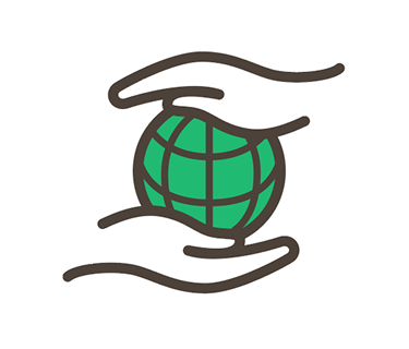 長期的なパートナーシップ